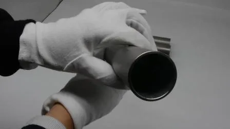 Teilprothesen-3D-Dentaldrucker für Titan