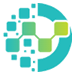 Nantong herausnehmbare Prothese Co., Ltd