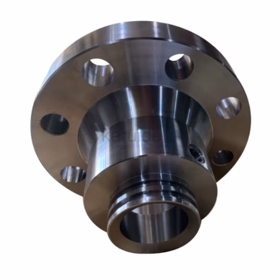 ODM-Blechprodukte aus legiertem Stahl, CNC-Bearbeitungsdienstleistungen